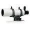 Телескоп Bresser Messier R-102/1000 EQ