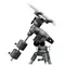 Телескоп Bresser Messier R-102/1000 EQ