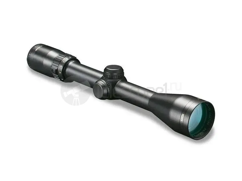 Bushnell Elite M 3-9x40