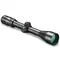 Bushnell Elite M 3-9x40
