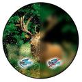 Bushnell Legend Ultra-HD 3-9x50 Bushnell Legend Ultra-HD 3-9x50