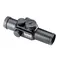 Коллиматорный прицел Bushnell Trophy M 1x28