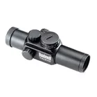 Коллиматорный прицел Bushnell Trophy M 1x28