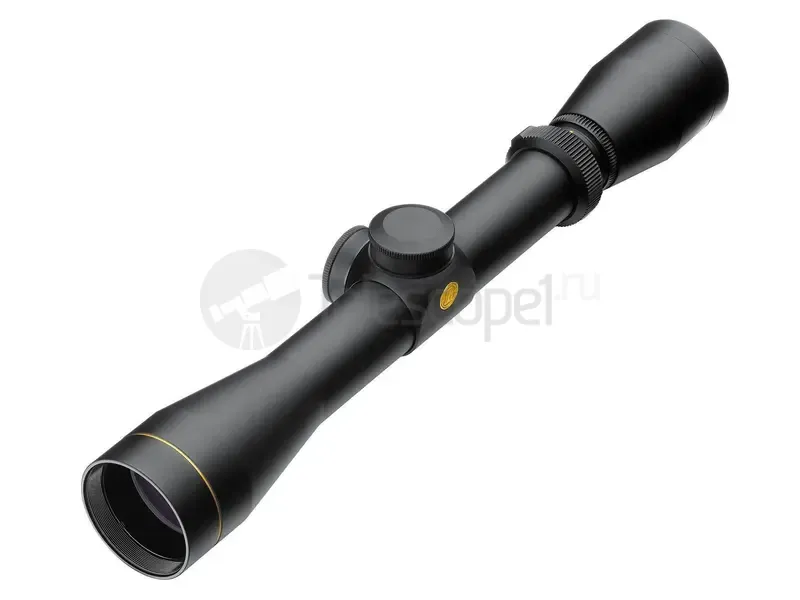 Оптический прицел Leupold VX-1 2-7x33 Duplex (113863)