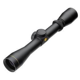 Leupold VX-1 2-7x33 Duplex (113863)