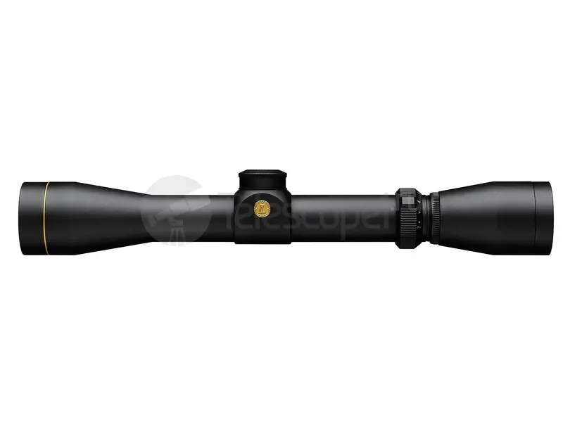 Оптический прицел Leupold VX-1 2-7x33 Duplex (113863)