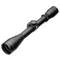 Leupold VX-1 3-9x40 Wide Duplex