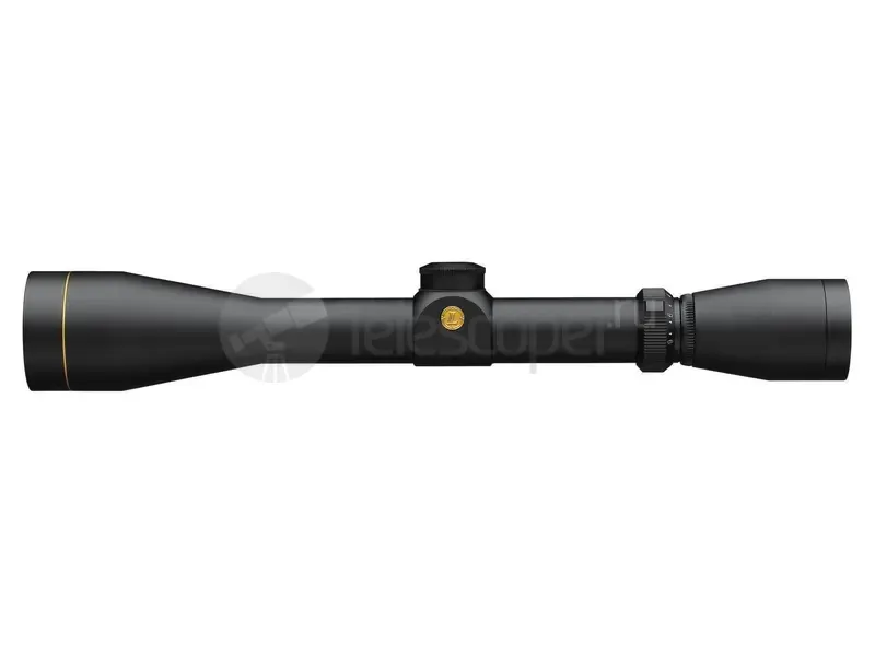Leupold VX-1 3-9x40 Wide Duplex