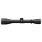Leupold VX-1 3-9x40 Wide Duplex