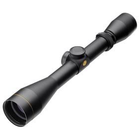 Leupold VX-1 4-12x40 Wide Duplex (113887)