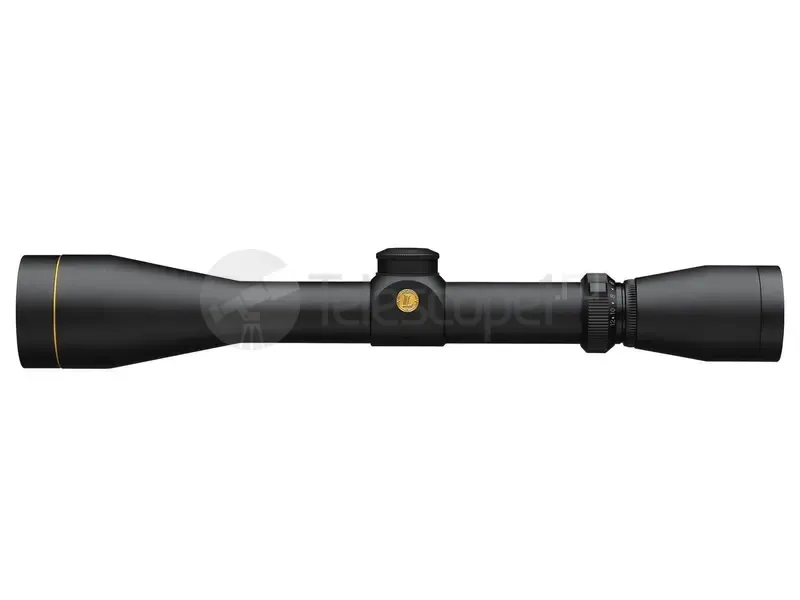 Оптический прицел Leupold VX-1 4-12x40 Wide Duplex (113887)