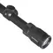 Оптический прицел Sightron SI Hunter 2-7x35 RF