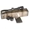 Оптический прицел Sightron SI Hunter 2-7x35 RF