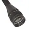 Sightron SII 4-16x42MD/AO