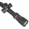 Sightron SII 6.5-20x50MOA