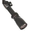 Sightron SII 3-12x42HHR Sightron SII 3-12x42HHR