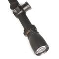 Sightron SII 6-24x42MD Sightron SII 6-24x42MD