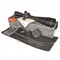 Оптический прицел Sightron SIII SS 10-50x60 LR MD