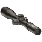 Оптический прицел KAPS 2.5-10x50 BA SPINDLER