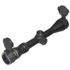Оптический прицел Sturman 3-12x40