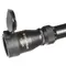 Оптический прицел Sturman 3-12x40