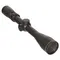 Sightron SII 3-12x42MD