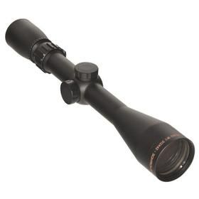 Sightron SII 3-12x42MD