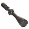 Sightron SII 3-12x42MD