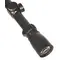 Sightron SII 3-12x42MD
