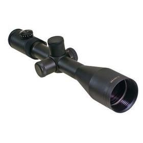Vixen 5-20x50