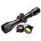 Оптический прицел Sturman 1.5-6x42 CE