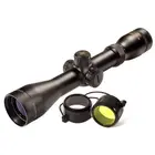 Оптический прицел Sturman 1.5-6x42 CE