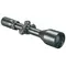 Bushnell Trophy XLT 3-12x56