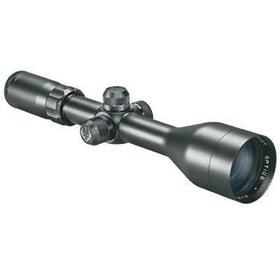 Bushnell Trophy XLT 3-12x56