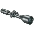 Bushnell Trophy XLT 3-12x56