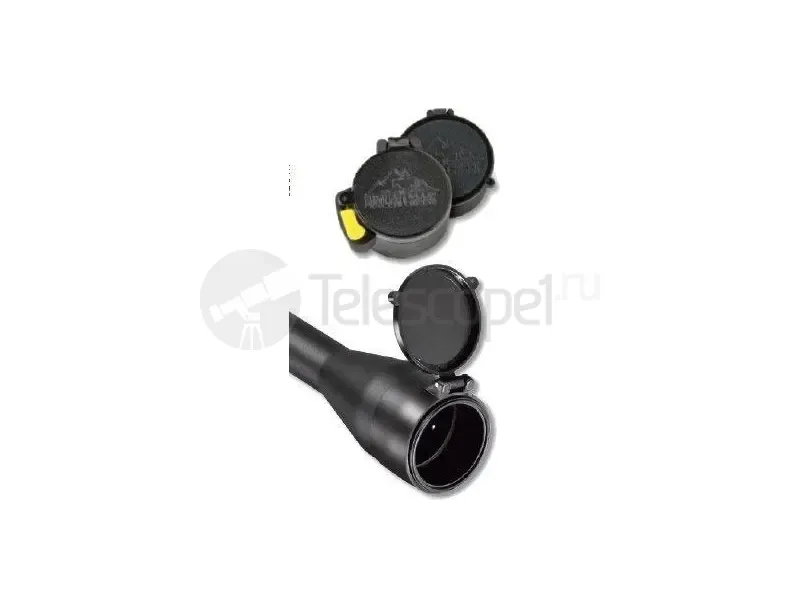 Bushnell Trophy XLT 3-12x56