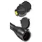 Bushnell Trophy XLT 3-12x56
