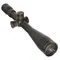 Оптический прицел Sightron SIII SS 6-24x50 LR MD/CM