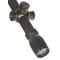 Оптический прицел Sightron SIII SS 6-24x50 LR MD/CM