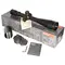 Оптический прицел Sightron SIII SS 6-24x50 LR MD/CM