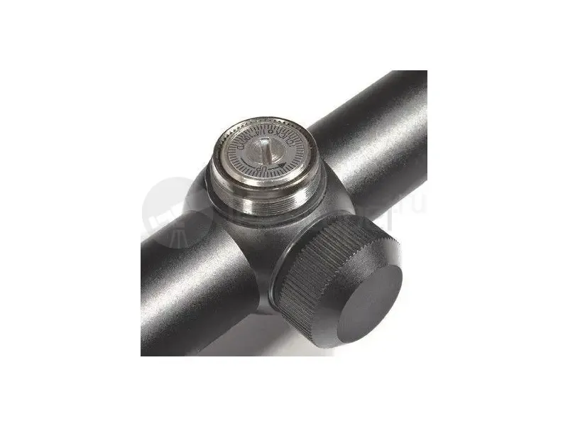 Оптический прицел Sturman 2-6x28