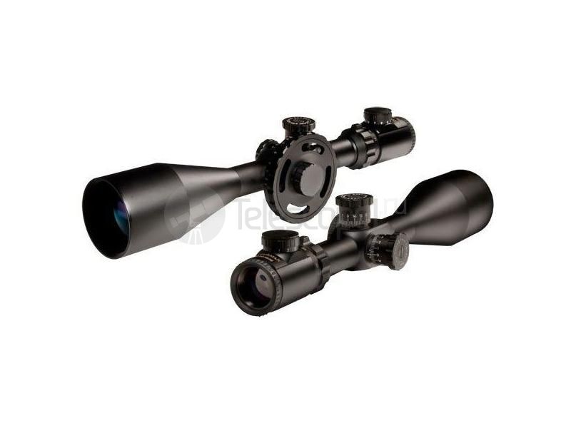 Sturman SF 10-40x63 E