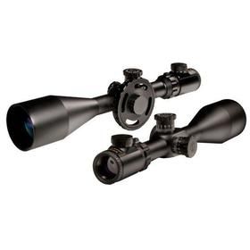 Sturman SF 10-40x63 E