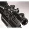 Sturman SF 10-40x63 E