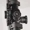 Sturman SF 10-40x63 E