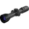 Craft 1.5-6x42
