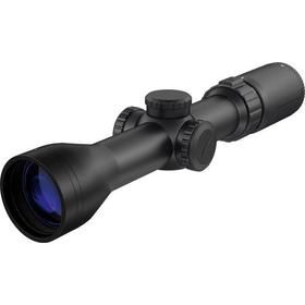 Craft 1.5-6x42