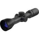 Craft 1.5-6x42