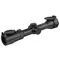 Craft 1.5-6x42