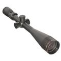 Sightron SII 6.5-20x50MD Sightron SII 6.5-20x50MD